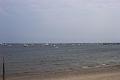 Provincetown 059
